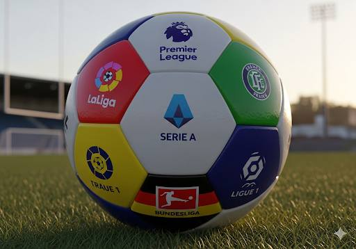 南美世界杯奖杯